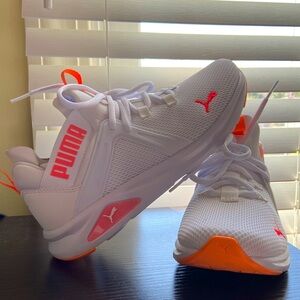 NEW Puma running sneakers🐾
